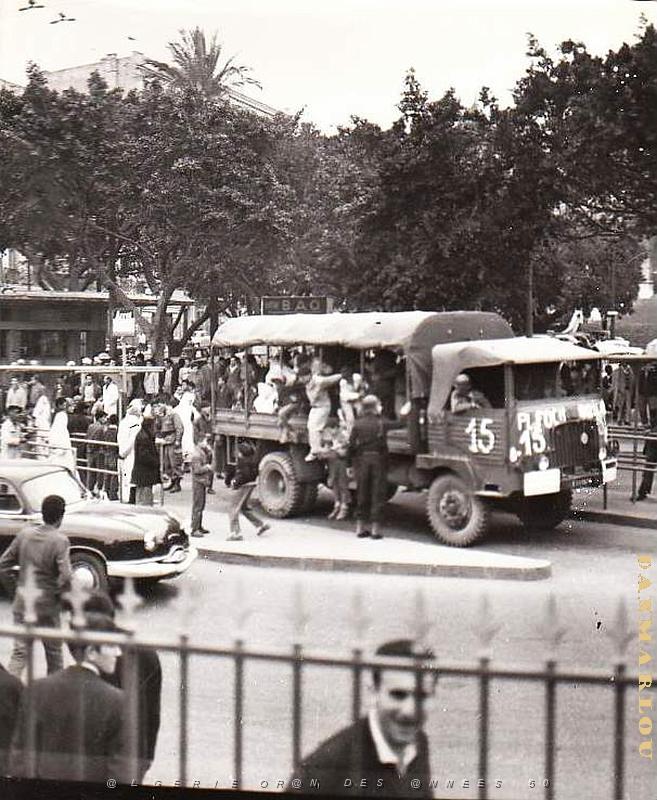 Oran- 6 jan 1960-  05.jpg